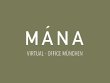 virtual-office-muenchen---geschaeftsadresse-mieten-mana