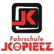 fahrschule-kopietz