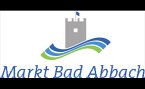 markt-bad-abbach
