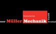 mueller-mechanik-mmf-freital-gmbh