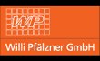 pfaelzner-willi-gmbh