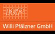 willi-pfaelzner-gmbh