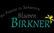 birkner-blumen