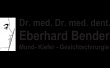 dr-dr-eberhard-bender