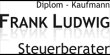 ludwig-frank-diplom-kaufmann
