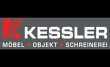 kessler-gmbh