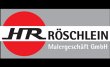 roeschlein-hans-malergeschaeft-gmbh