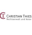 rechtsanwalt-und-notar-a-d-christian-thies