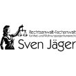 fachanwaltskanzlei-sven-jaeger