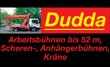 dudda-martin-arbeitsbuehnen