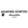 manfred-kuhfuss-immobilien