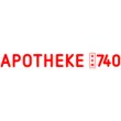 apotheke-rkm740