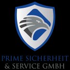 prime-sicherheit-service-gmbh
