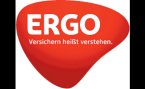 woehning-wolfgang-geschaeftsstelle-der-ergo-beratung-und-vertrieb-ag