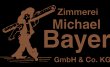 zimmerei-michael-bayer-gmbh-co-kg