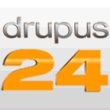 drupus24