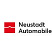 autohaus-wilhelm-neustadt-e-k-inh-frank-neustadt