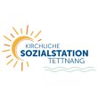 kirchliche-sozialstation-tettnang