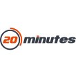 ems-training-20minutes---wegberg-zentrum