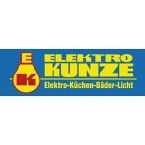 elektro-kunze-inh-matthias-kunze