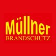 muellner-brandschutz