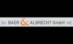 baer-albrecht-gmbh-schrott--u-metallgrosshandel