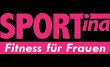 sportina-fitness-fuer-frauen-bettina-trapp