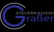 steuerkanzlei-grasser