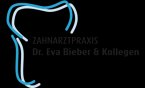 bieber-eva-dr-und-kollegen