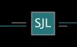 sjl-planungsbuero-im-bauwesen-brandschutz