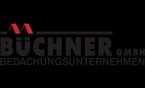 buechner-gmbh