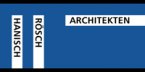 roesch-hanisch-architekten