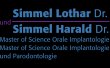 simmel-harald-dr