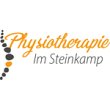 physiotherapie-im-steinkamp