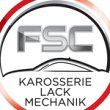 fahrzeugservice-cukur-fsc---mechanik-karosserie-lack-autowerkstatt