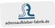 adressaufkleber-fabrik-de