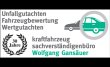 wolfgang-gansaeuer-sachverstaendigenbuero