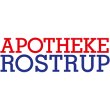 apotheke-rostrup