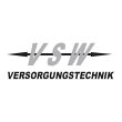 versorgungstechnik-stefan-wilke