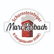 energieberater-schornsteinfegerbetrieb-marc-rosbach