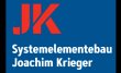 krieger-joachim-systemelementebau