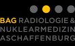 bag-radiologie-nuklearmedizin