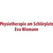 eva-wiemann---physiotherapie-am-schloerplatz