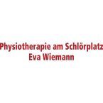 physiotherapie-eva-wiemann