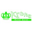 andreas-dongus-hotel-krone