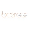 besrour-plastic-surgery
