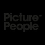 picturepeople-fotostudio-fuerth