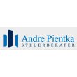 andre-pientka-steuerberater