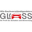kfz-sachverstaendigenbuero-glass