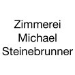 zimmerei-michael-steinebrunner